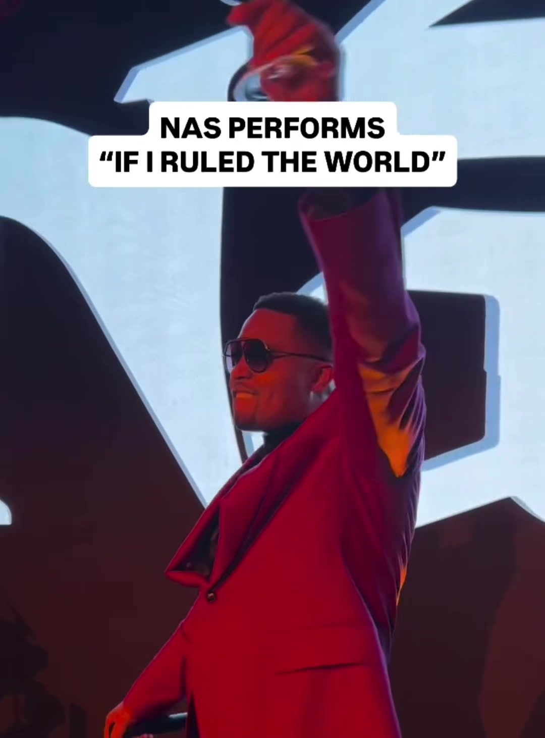 @Nas
