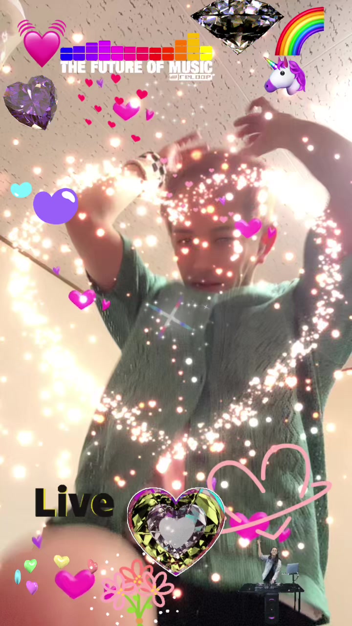 @💎Kouzou 🌈🟣