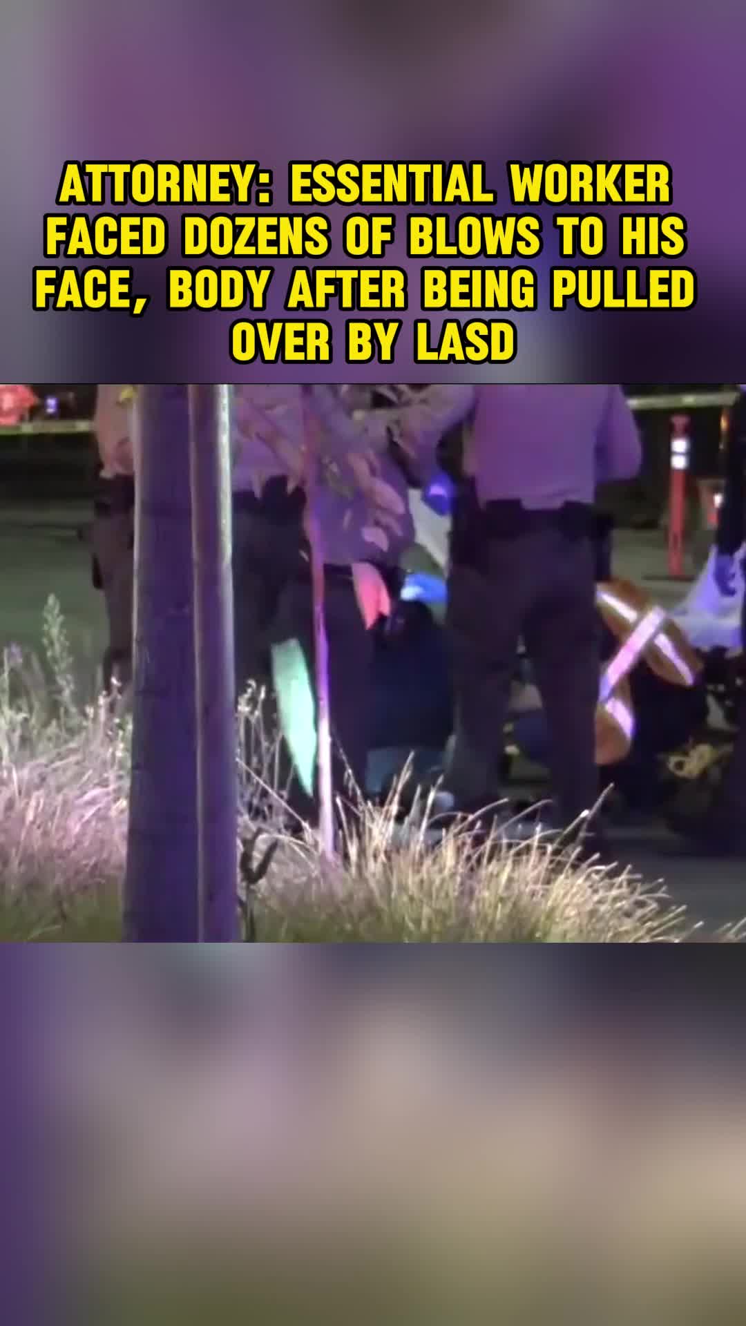 @BB story