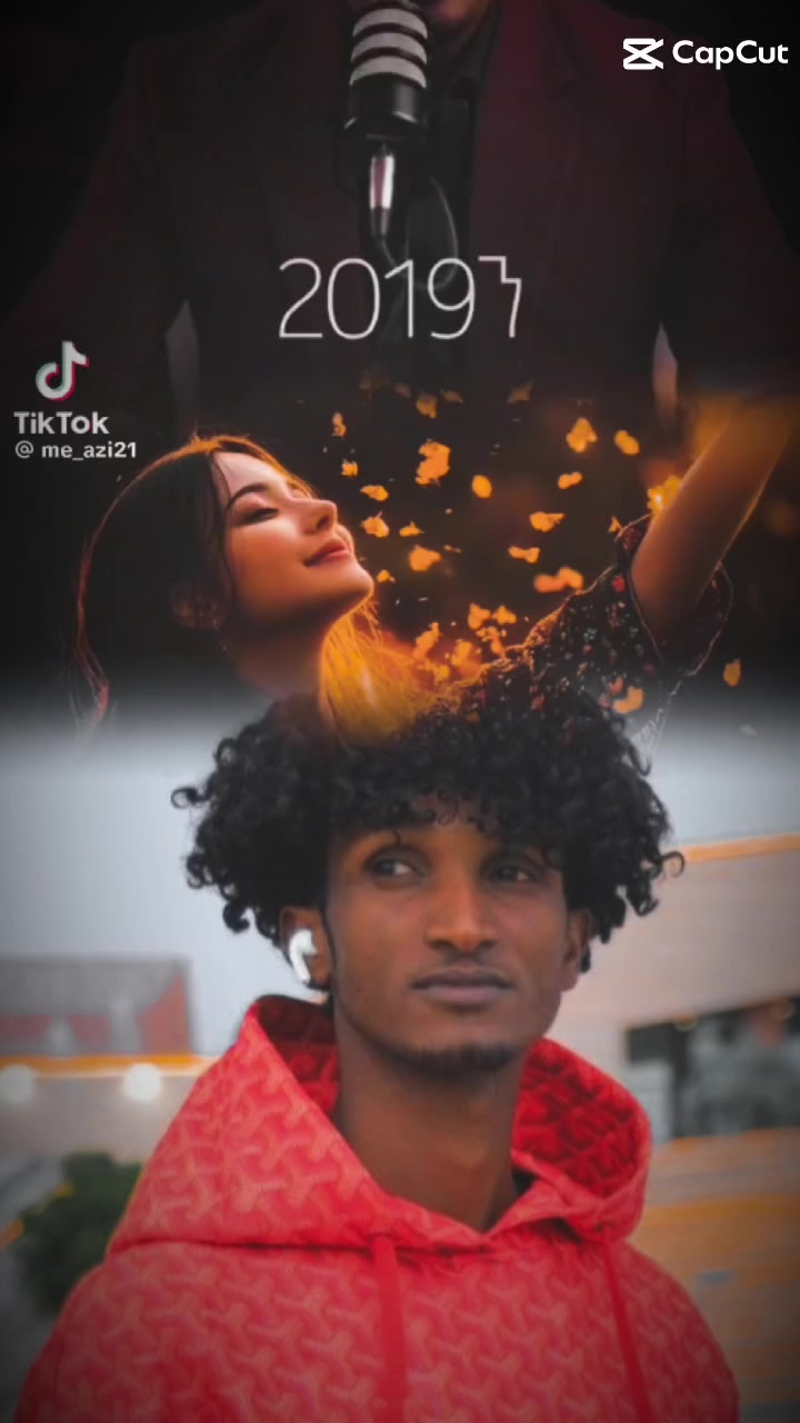 @ወሳኝ ❤️