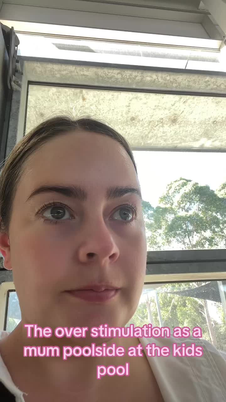 @sarahxomumma
