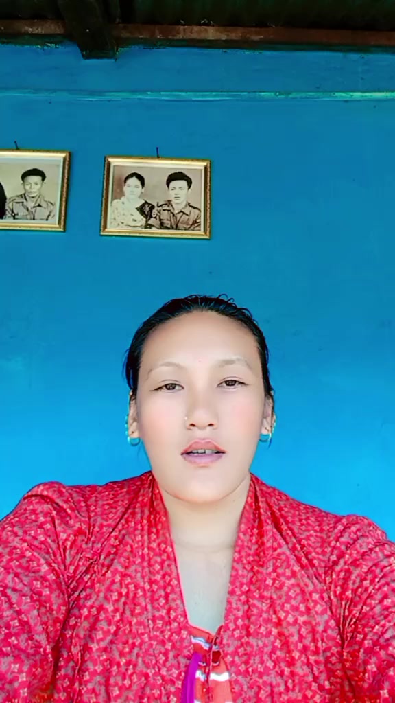 @Magarni🫶&hearts;️