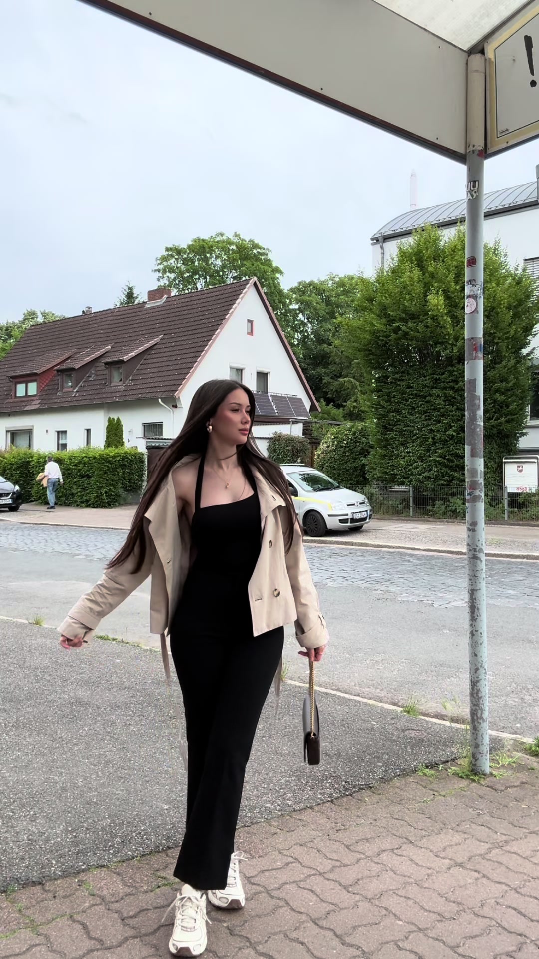 @betül