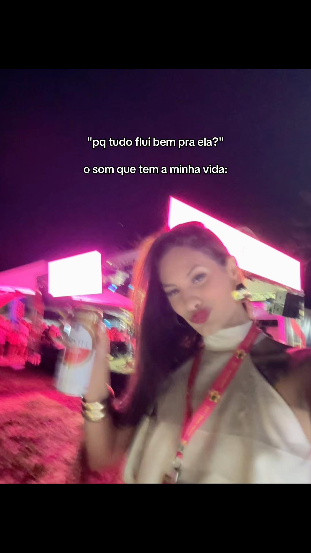 @laurinha