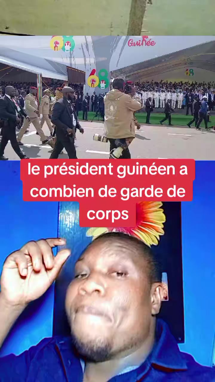 @mecanicien 237🇨🇲🇨🇲