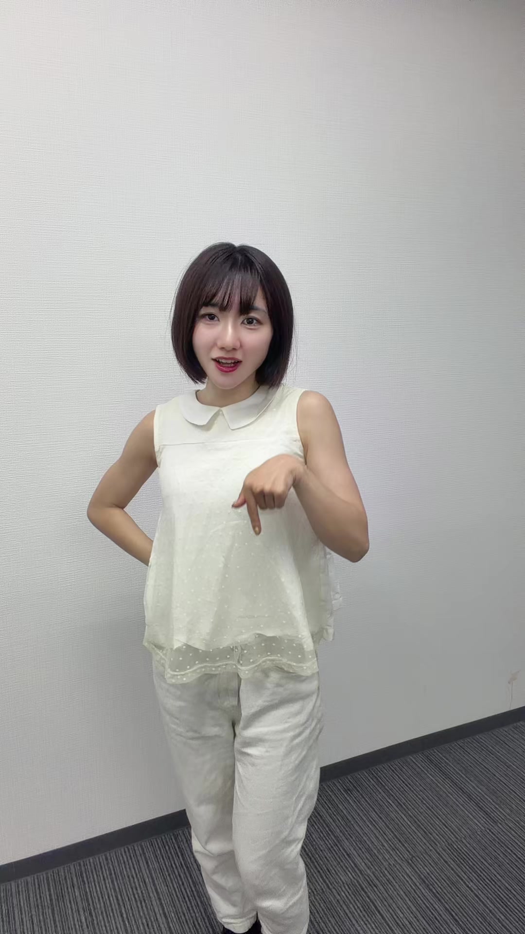 @むらかみかれん (慶應卒ニート)🇯🇵
