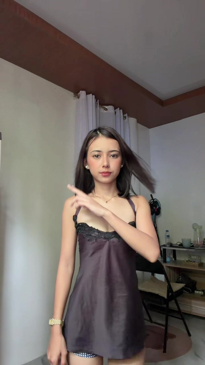 @๐๐๐๐๐