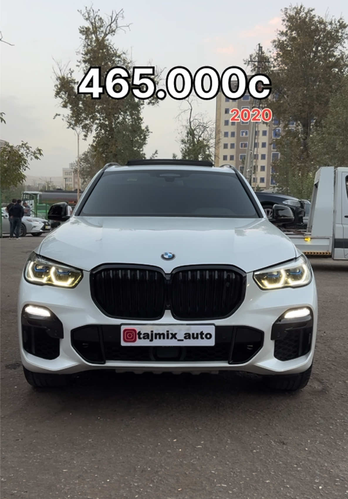 @tajmix_auto