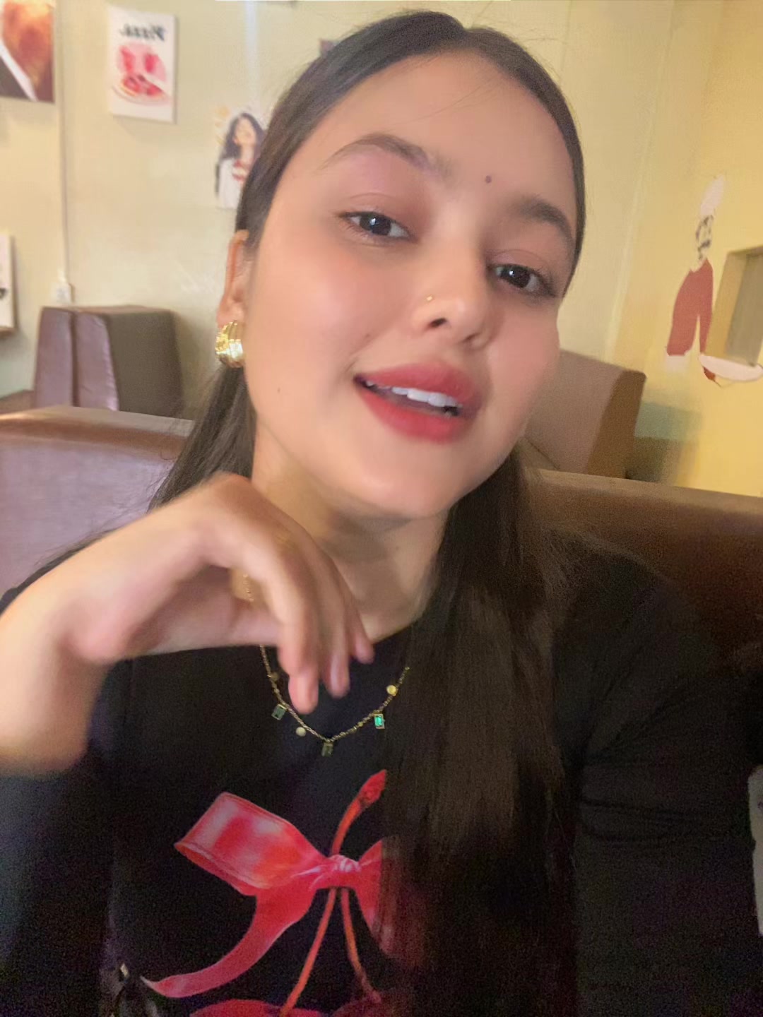 @🌓-----दीशू-----☺️