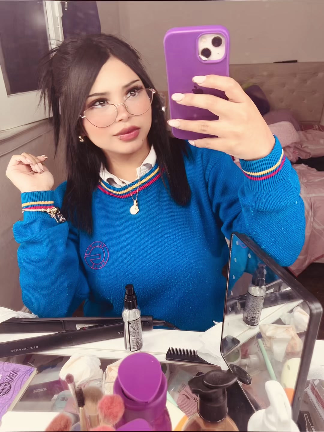 @Celeste mía😵💫