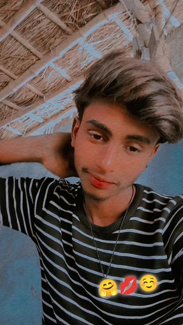 @MAFIAA./.DOON  3 😈💥💪