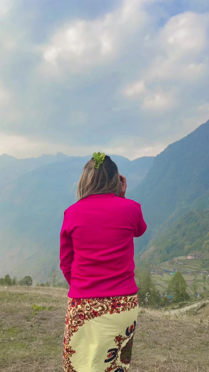 @Mr....M🇳🇵