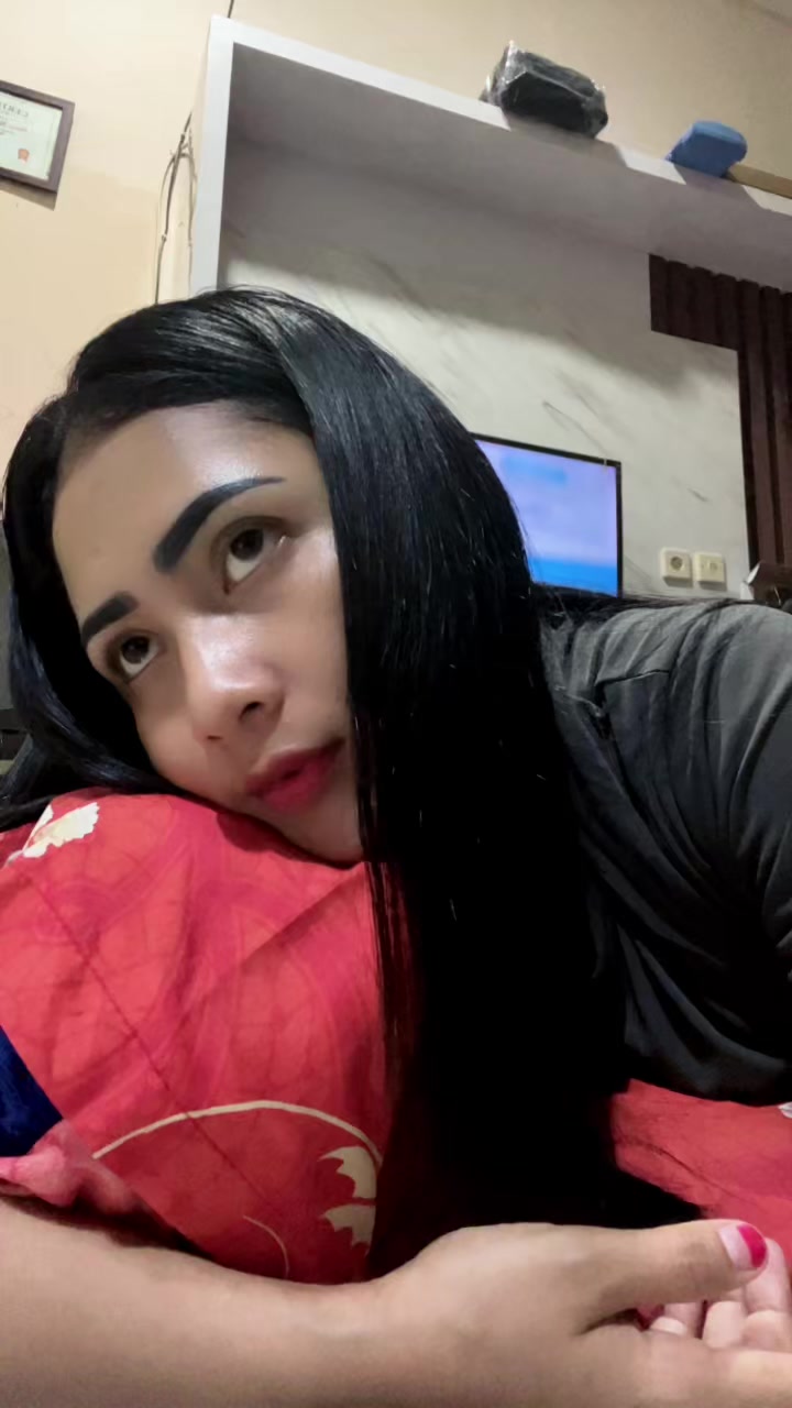 @Nada Marlia Kencana