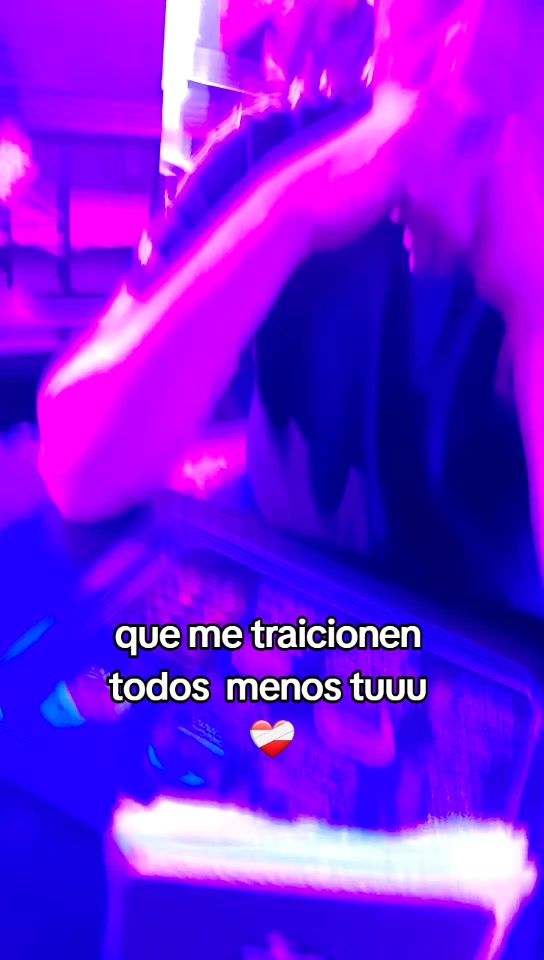 @Lulu Garciia