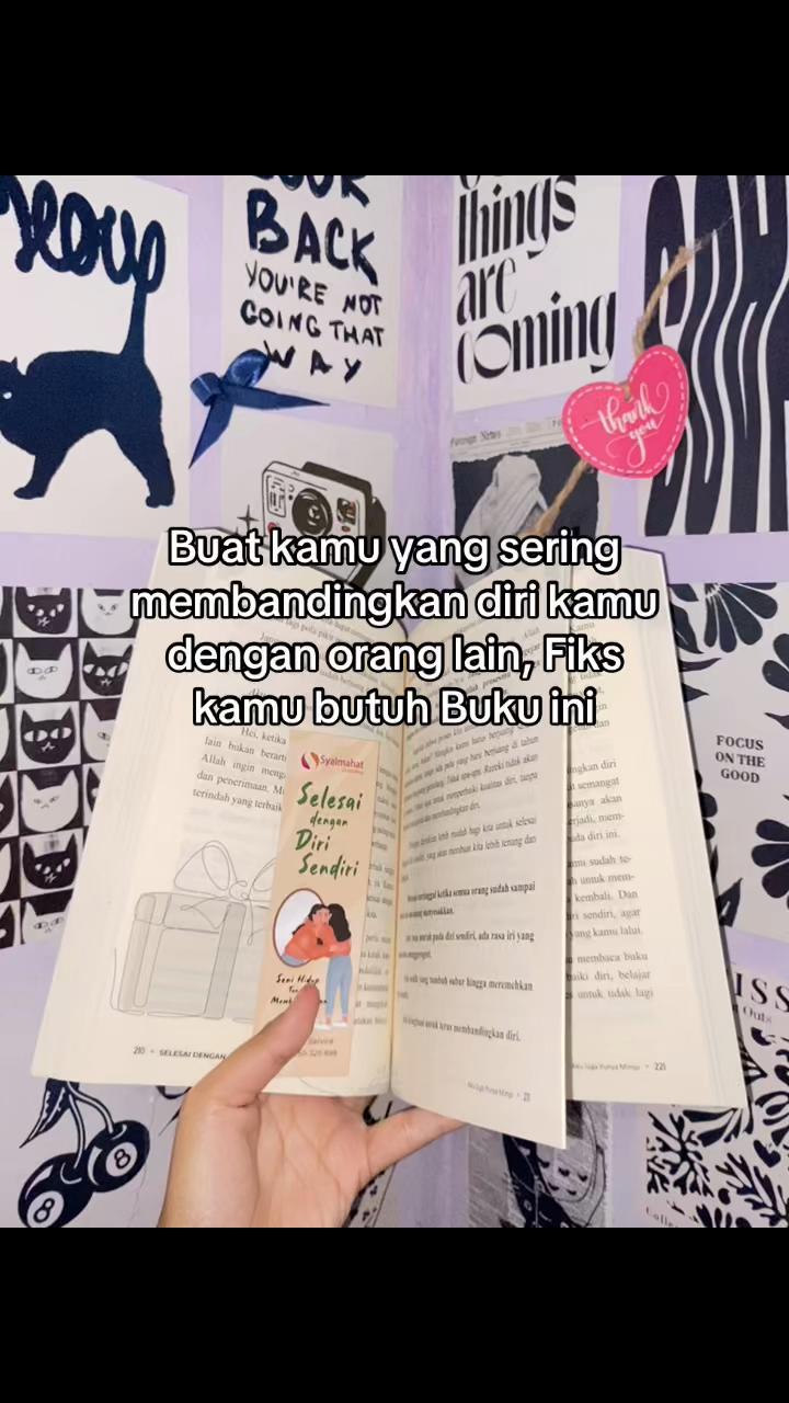 @Ruangbaca