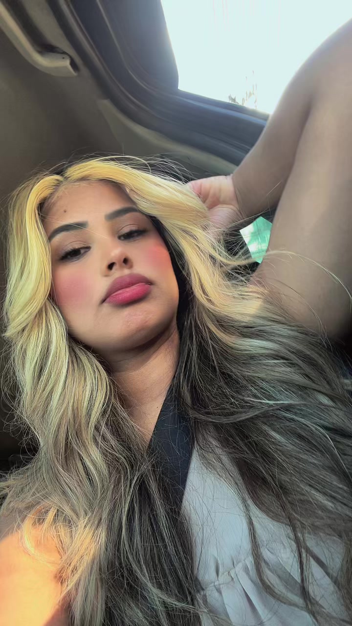 @Soaress