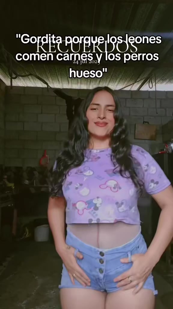 @fabiola 💜❤️🔥