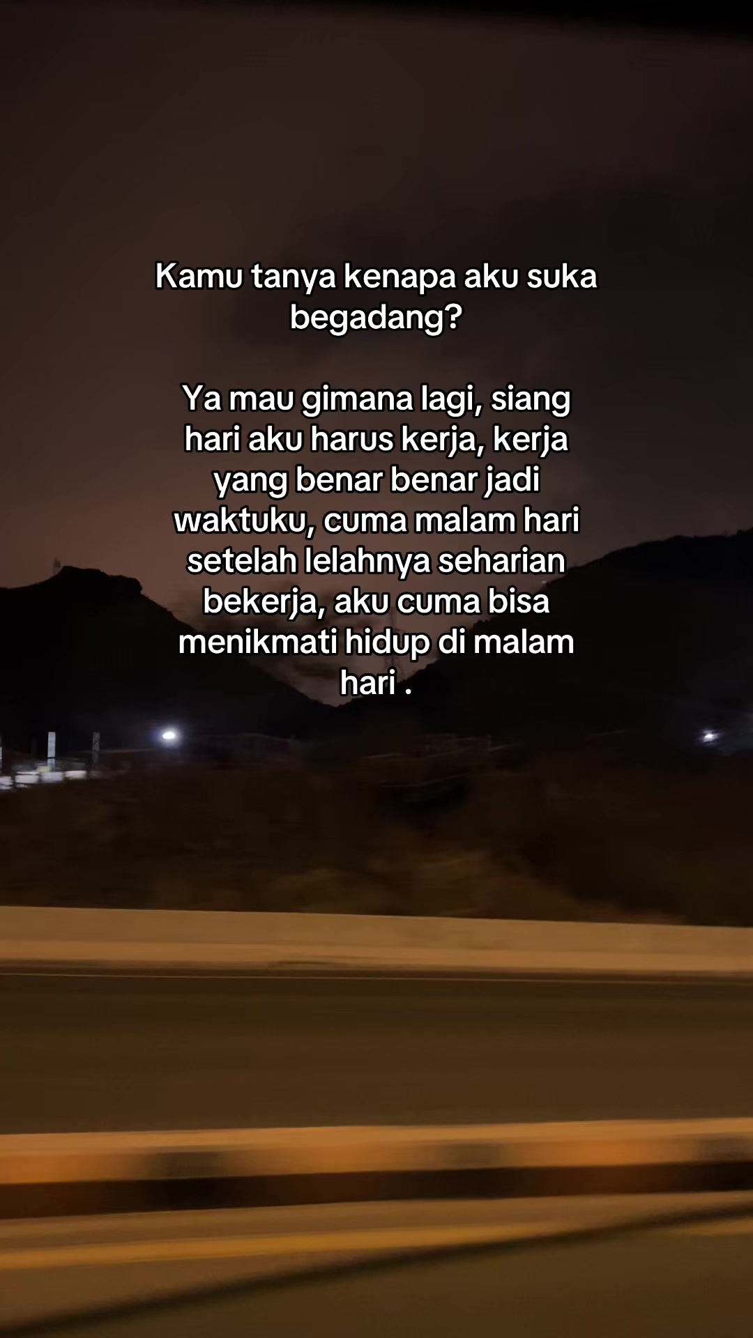 @VeEy