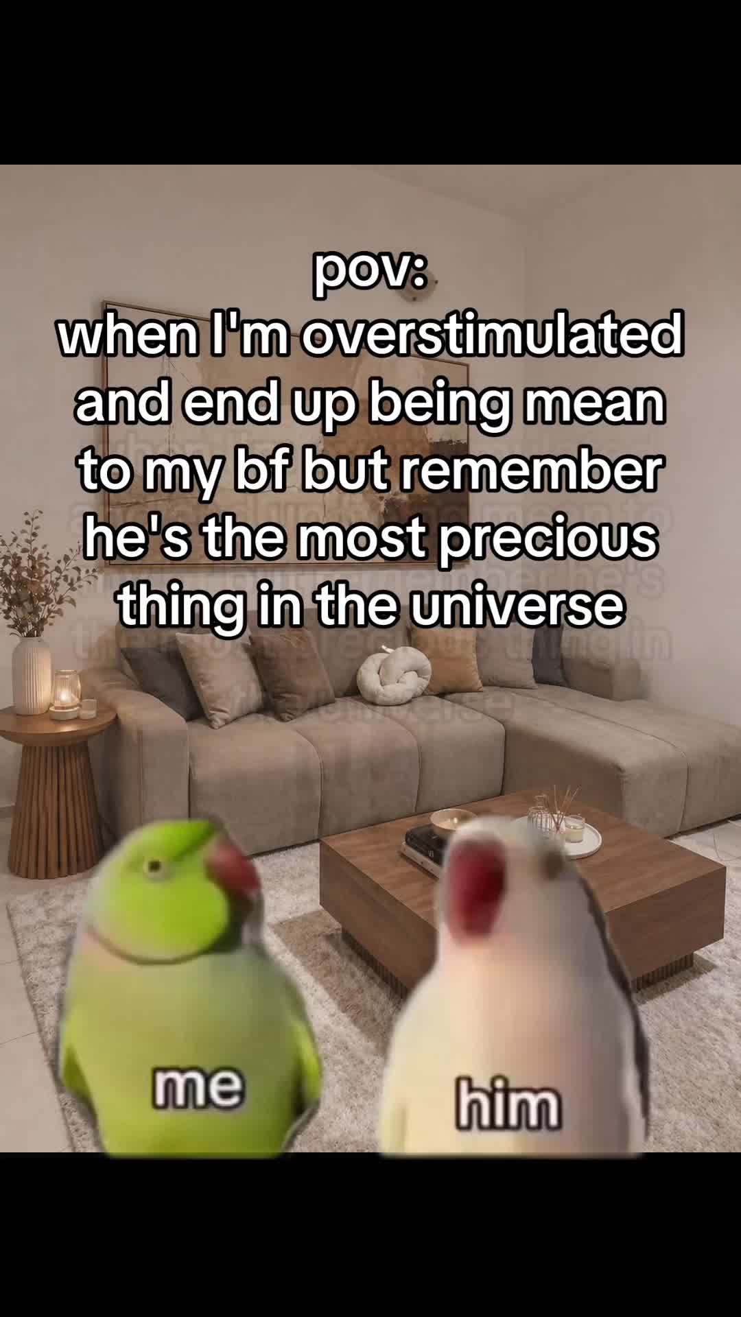 @loveinfinity2.0