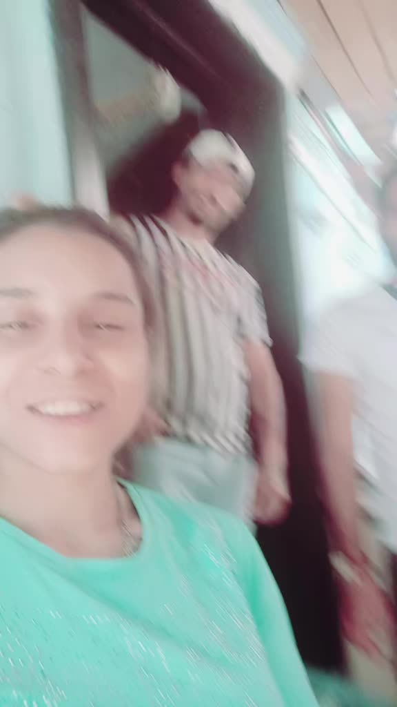 @vahdet anca bakar sın öterler