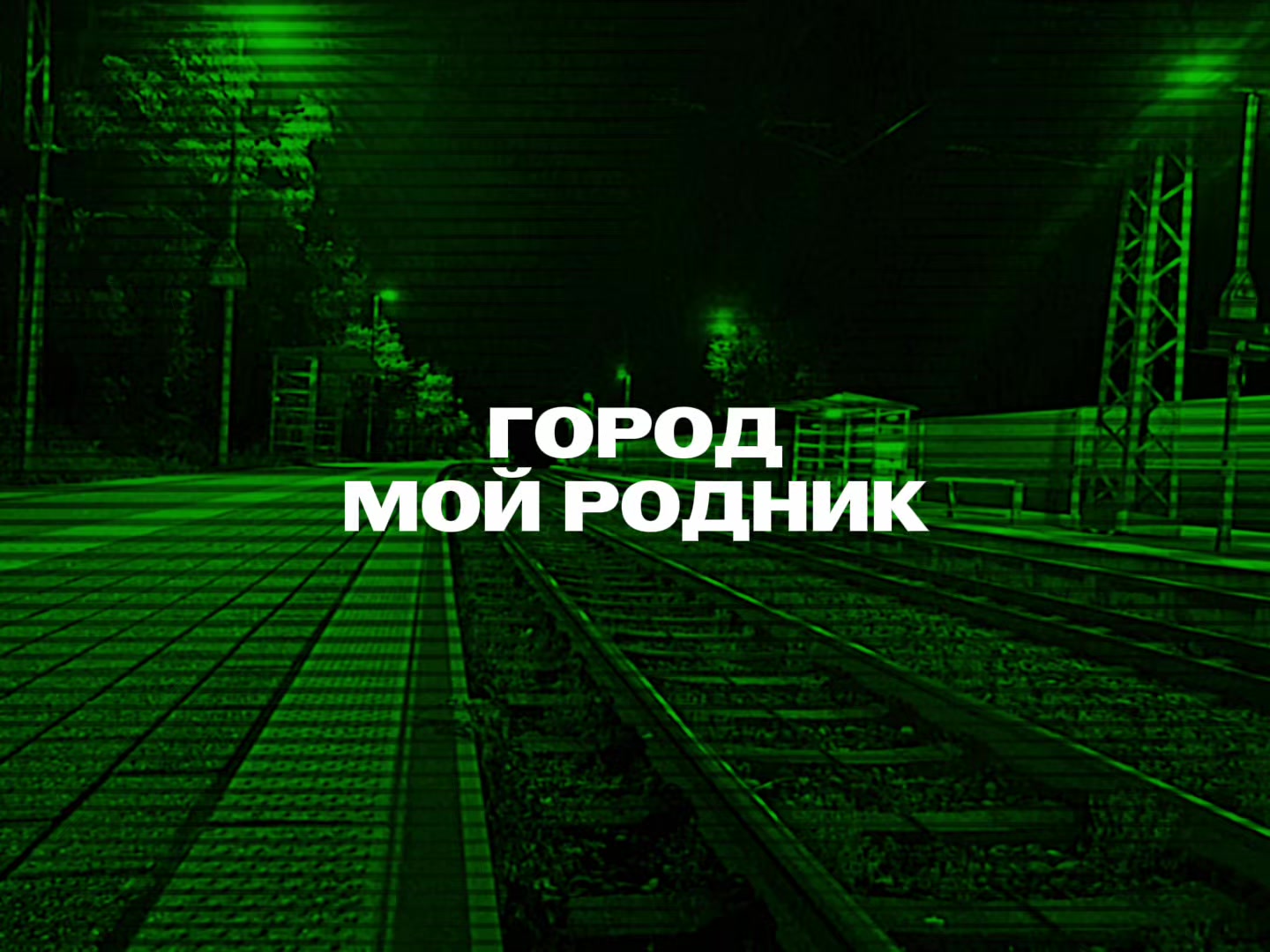@𝓜𝓾𝓼𝓲𝓬 𝓯𝓸𝓻 𝓼𝓸𝓾𝓵