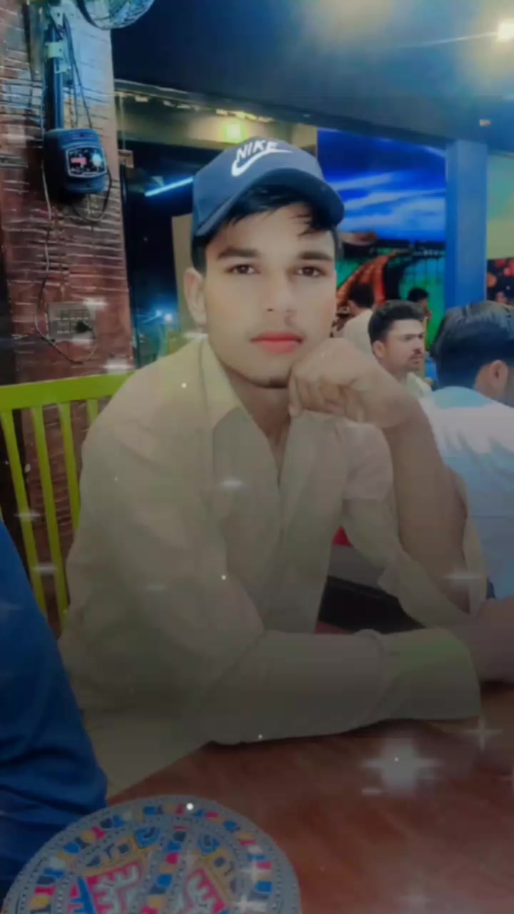 @sajjad G