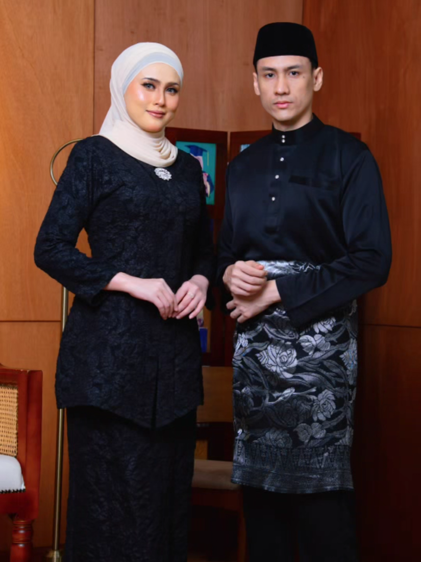 @Raja Afiq