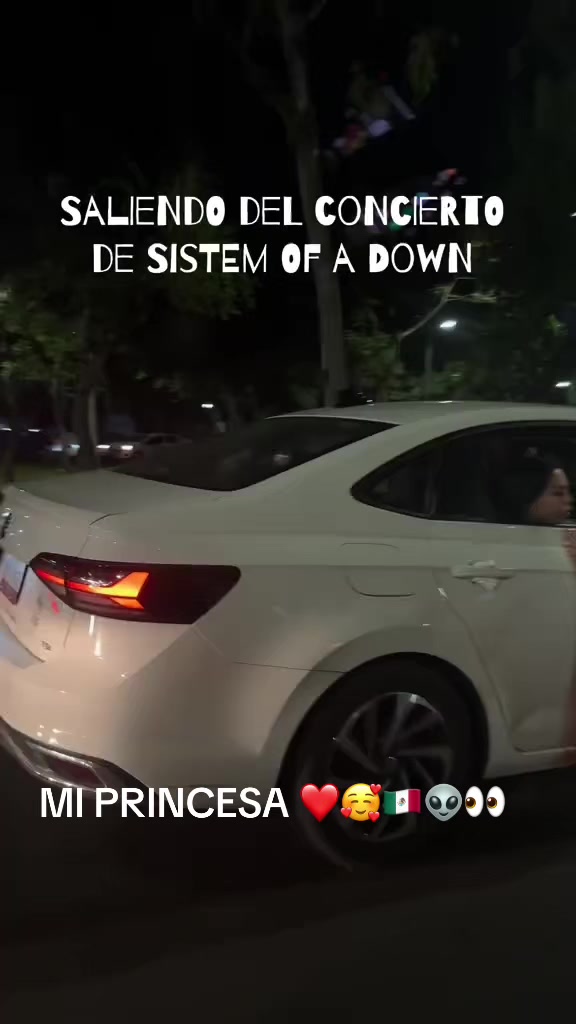 @MAURICIO