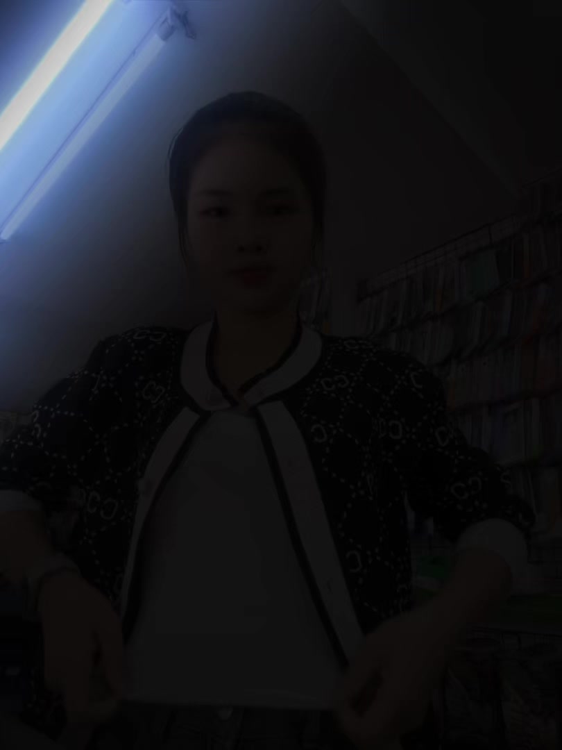 @ມັກກີນເຂົ້າປຽກໄກ່🍜🥤