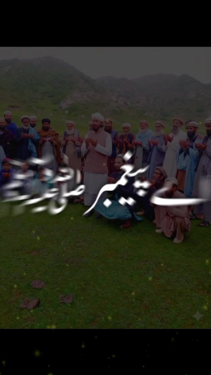 @🕊️Manawar shah🕊️