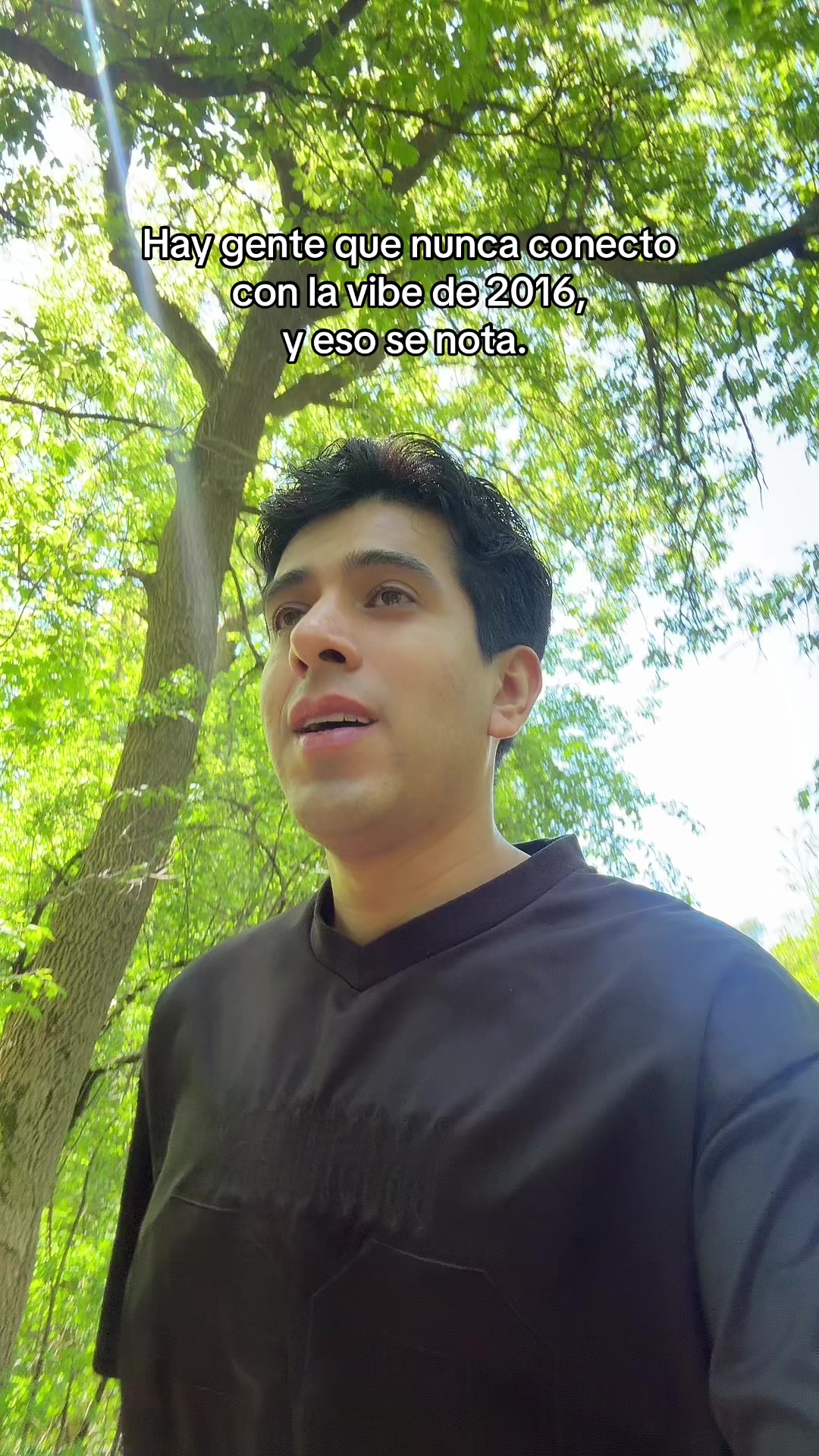 @Ivan Videgaray