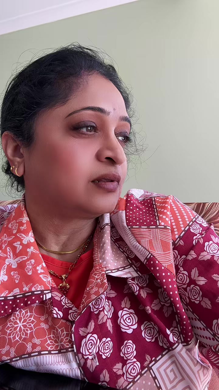 @rajasekharuni