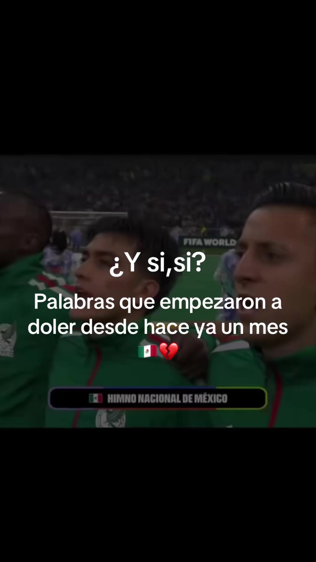 @𝓔𝓵𝓲́ 𝓭𝓾𝓪𝓵ଘ😸.*・。゚🪶⚽️