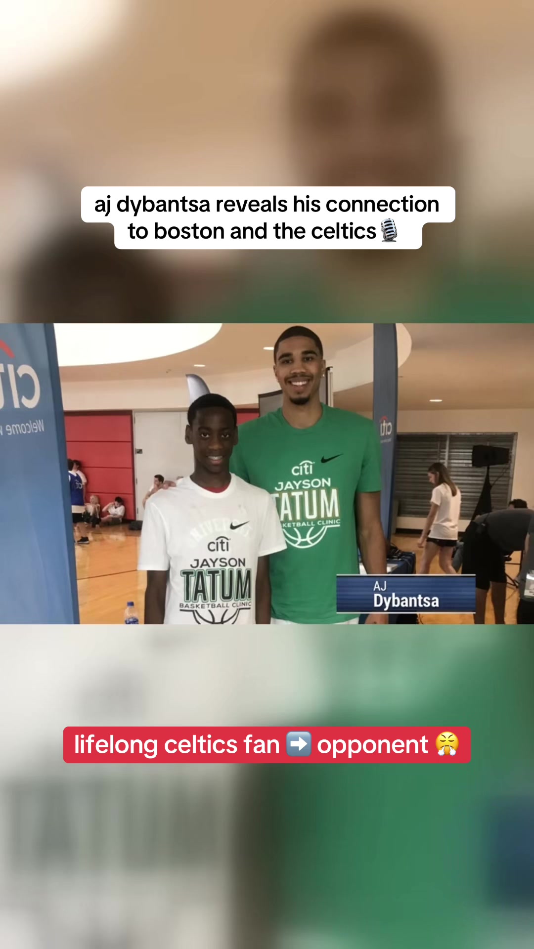 @NBA Future Starts Now