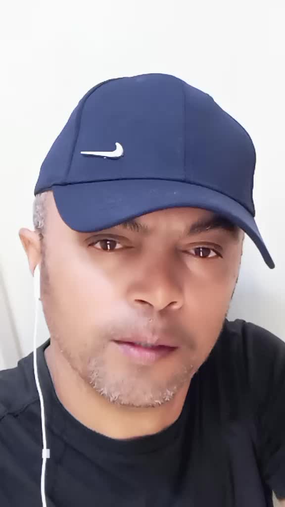 @MJ