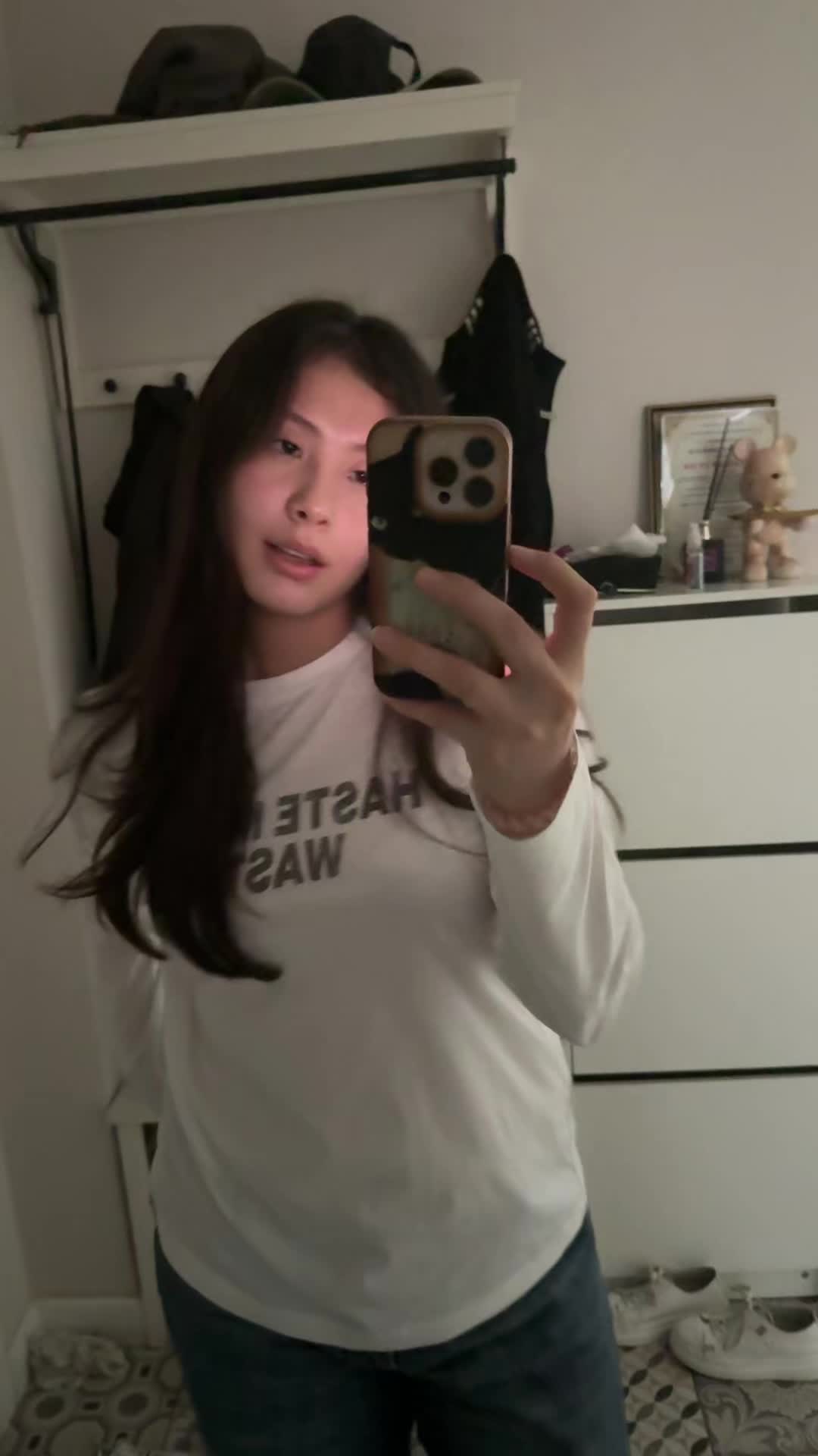 @i