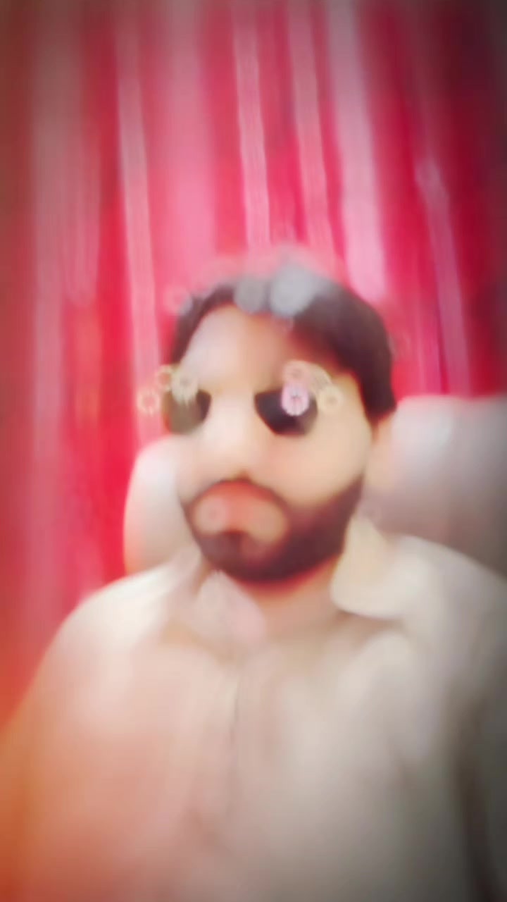 @mustfa