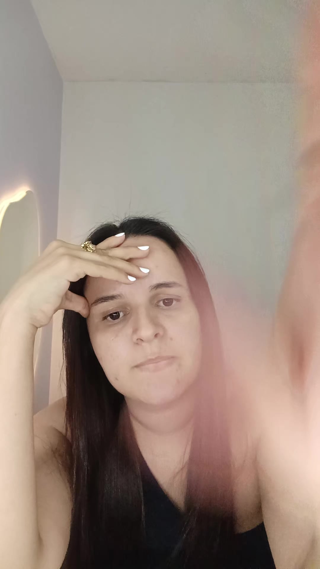 @Paloma sousa 🇻🇦