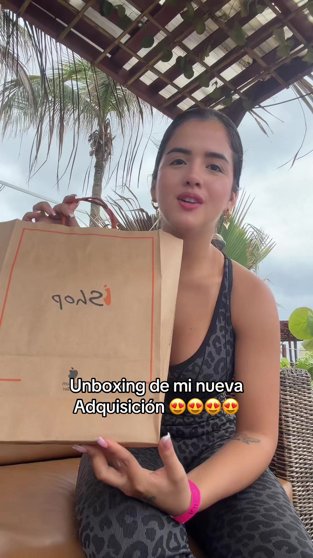 @luisa