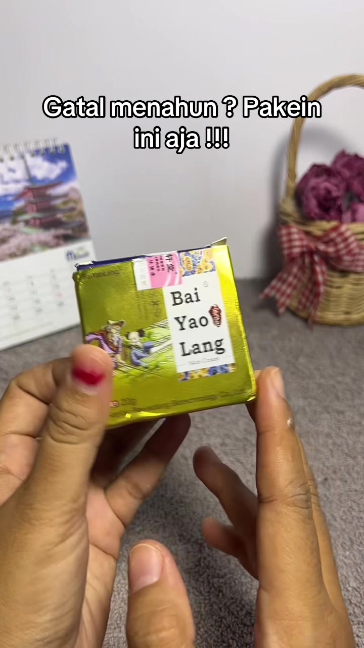 @dyah toko urwah albariqi