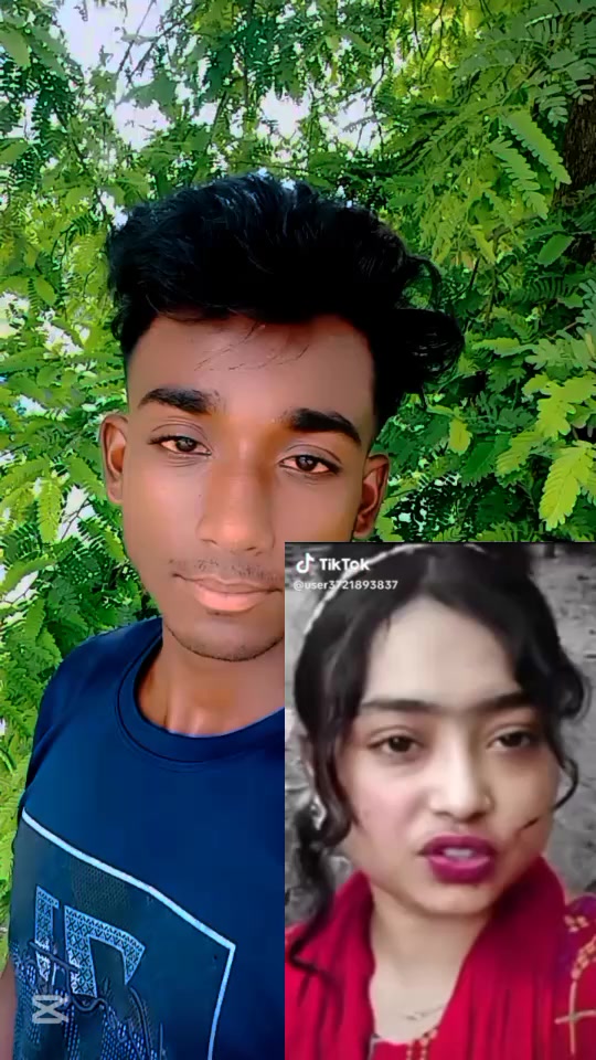 @md Emon vai ♥️Md Emon vay