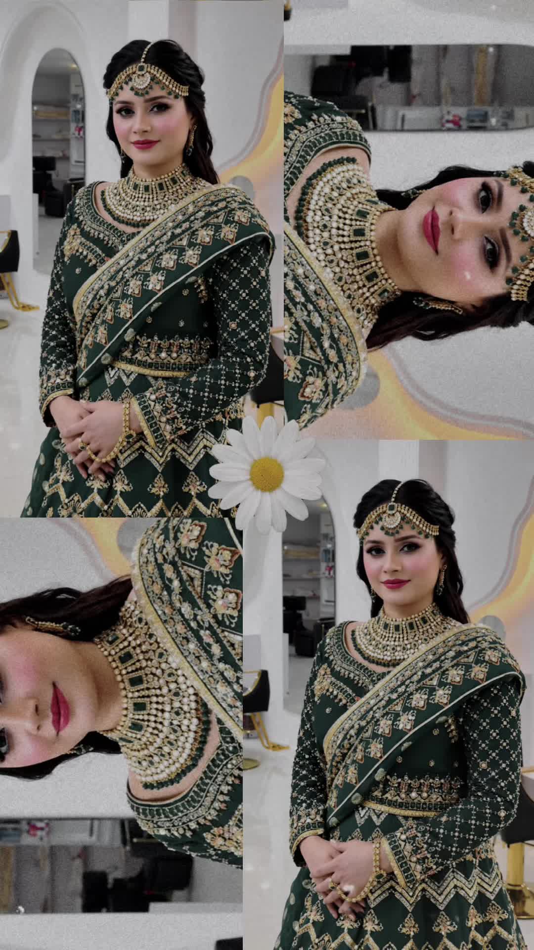 @Nishakhan official