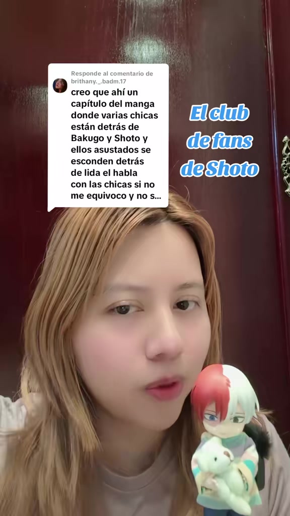 @Areli iero 🍭