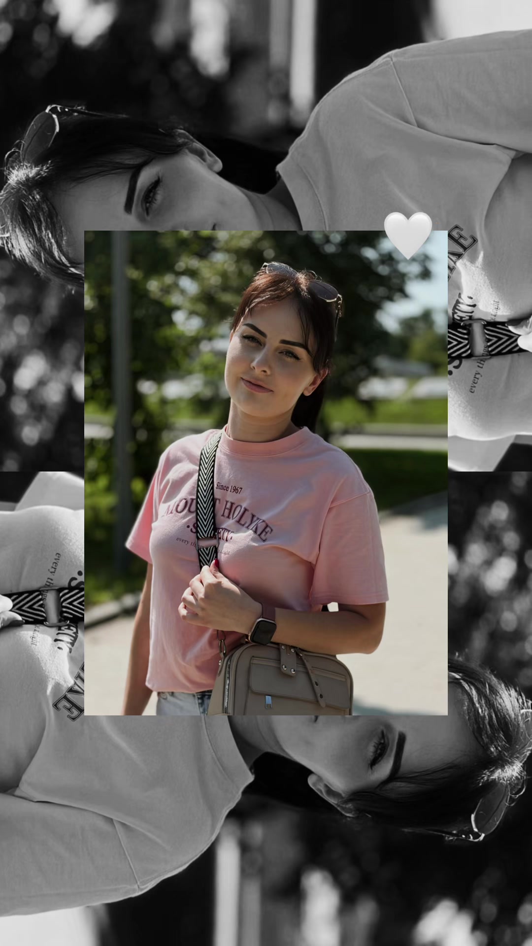 @anastasiya.312