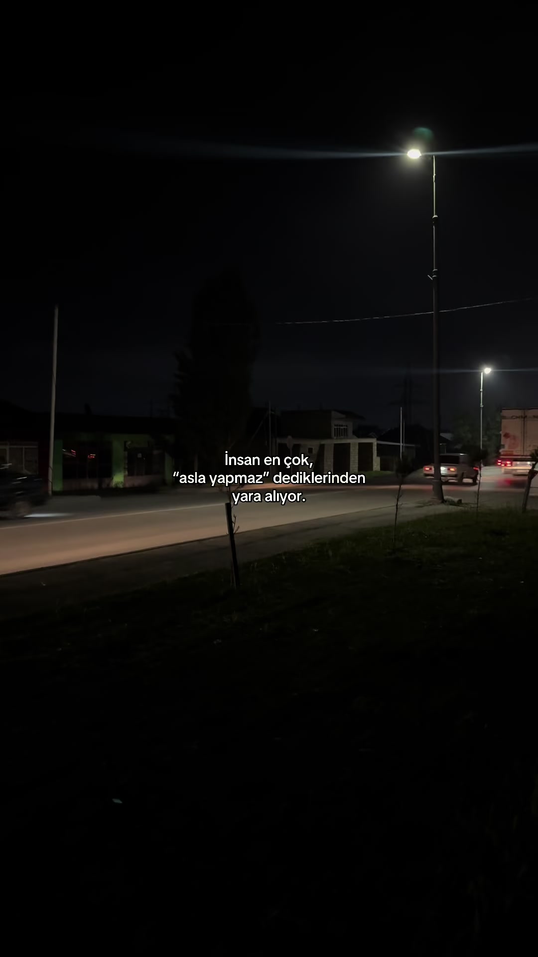 @𝓡.