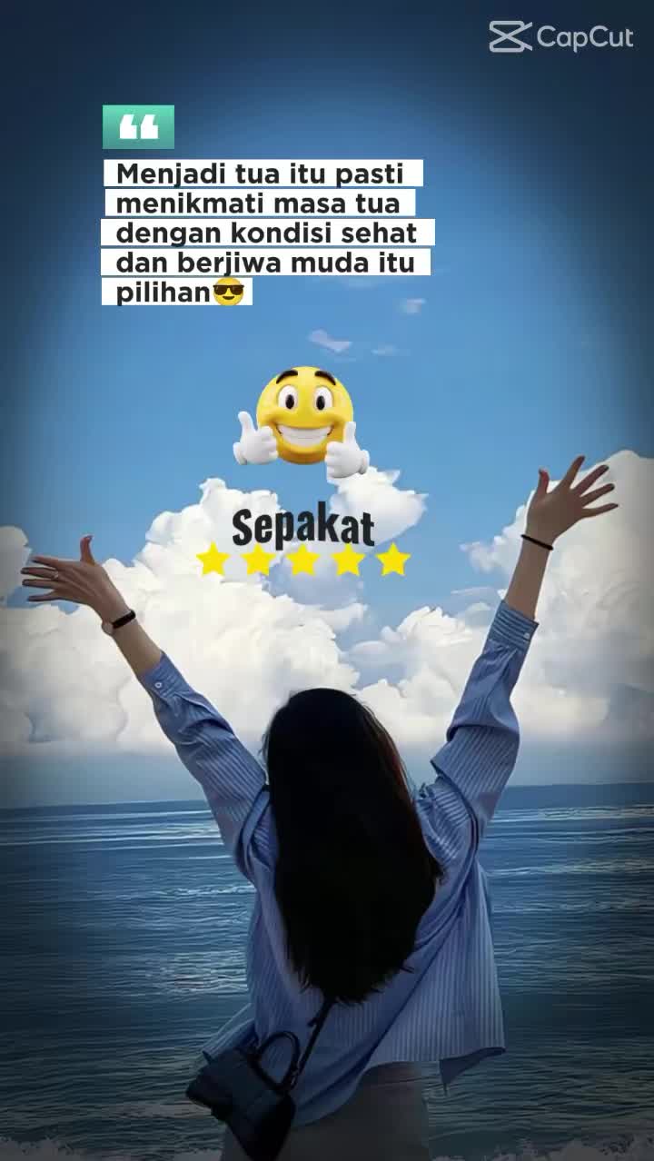 @n@w@ng wul@n 🥰
