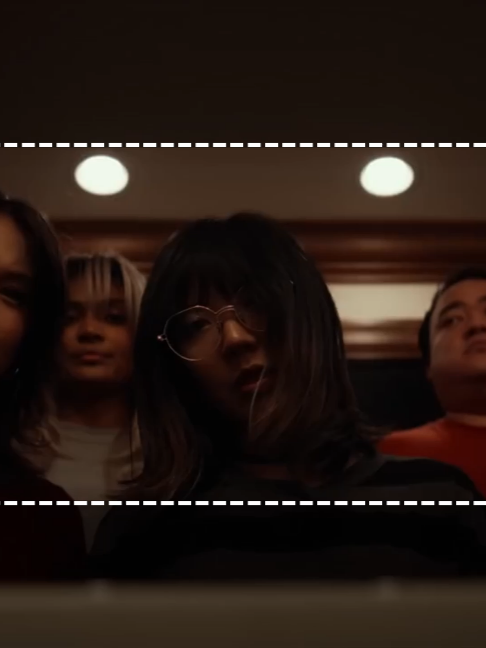 @OfflineTV