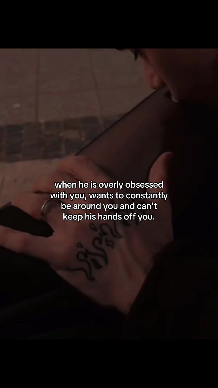 @🪽