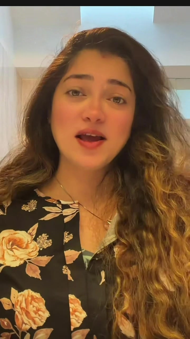 @Mayuri Dhaval Gandhi