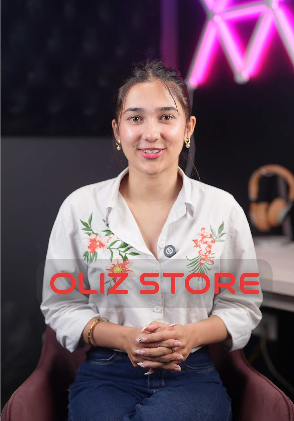 @OlizStore